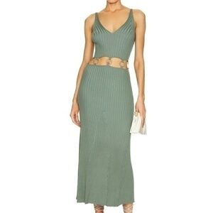 Sovere.‎ Emerge Dress.